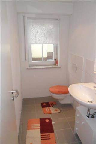 Zur alten Schreinerei Gondershausen Exterior foto